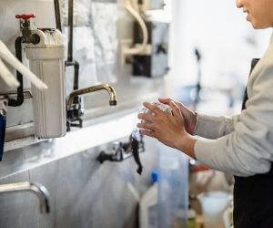 About Plumbers Pros Logansport, LA